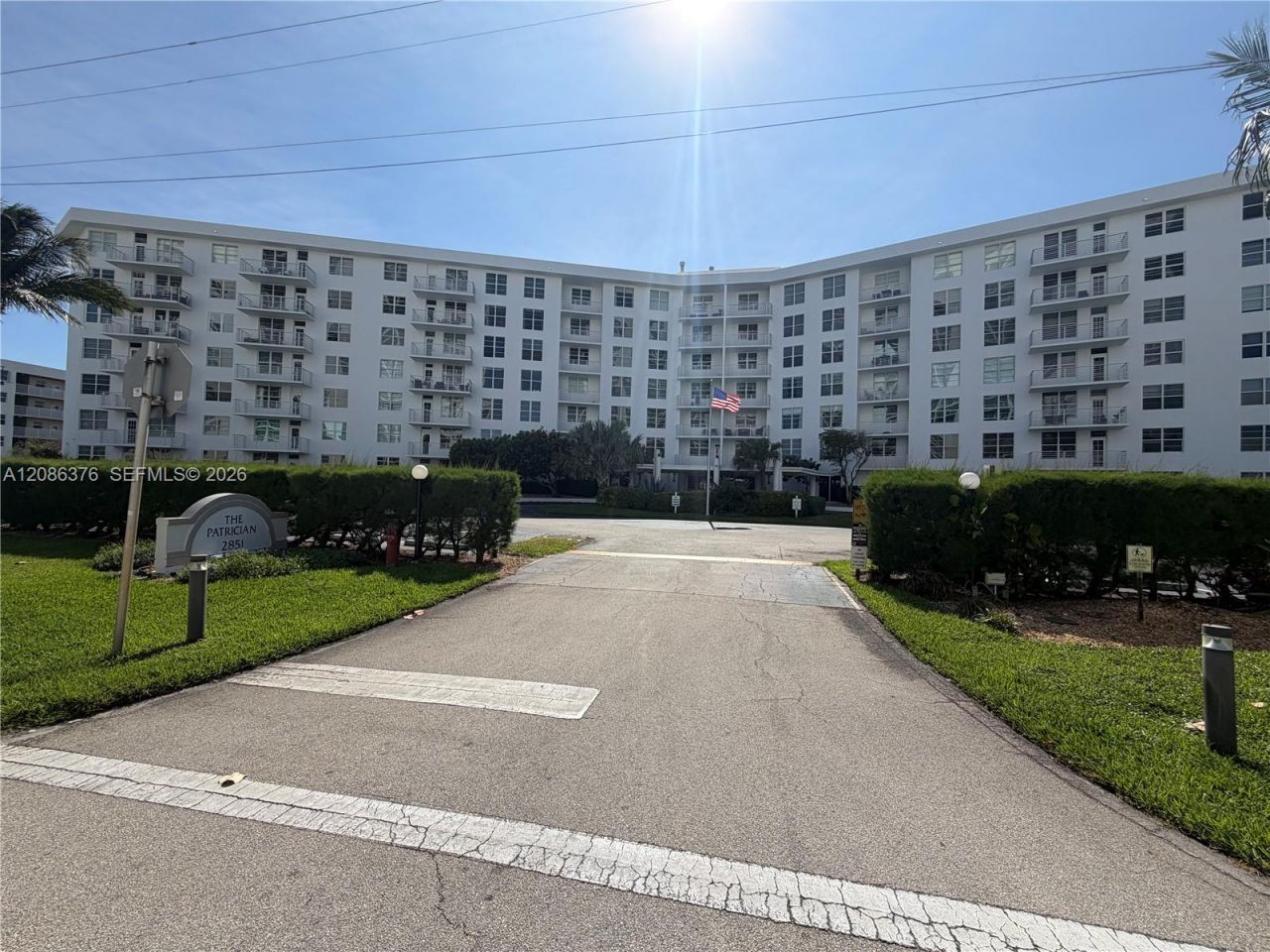 2851 S Ocean Boulevard, Unit 6 V, Boca Raton, FL 33432 Photo