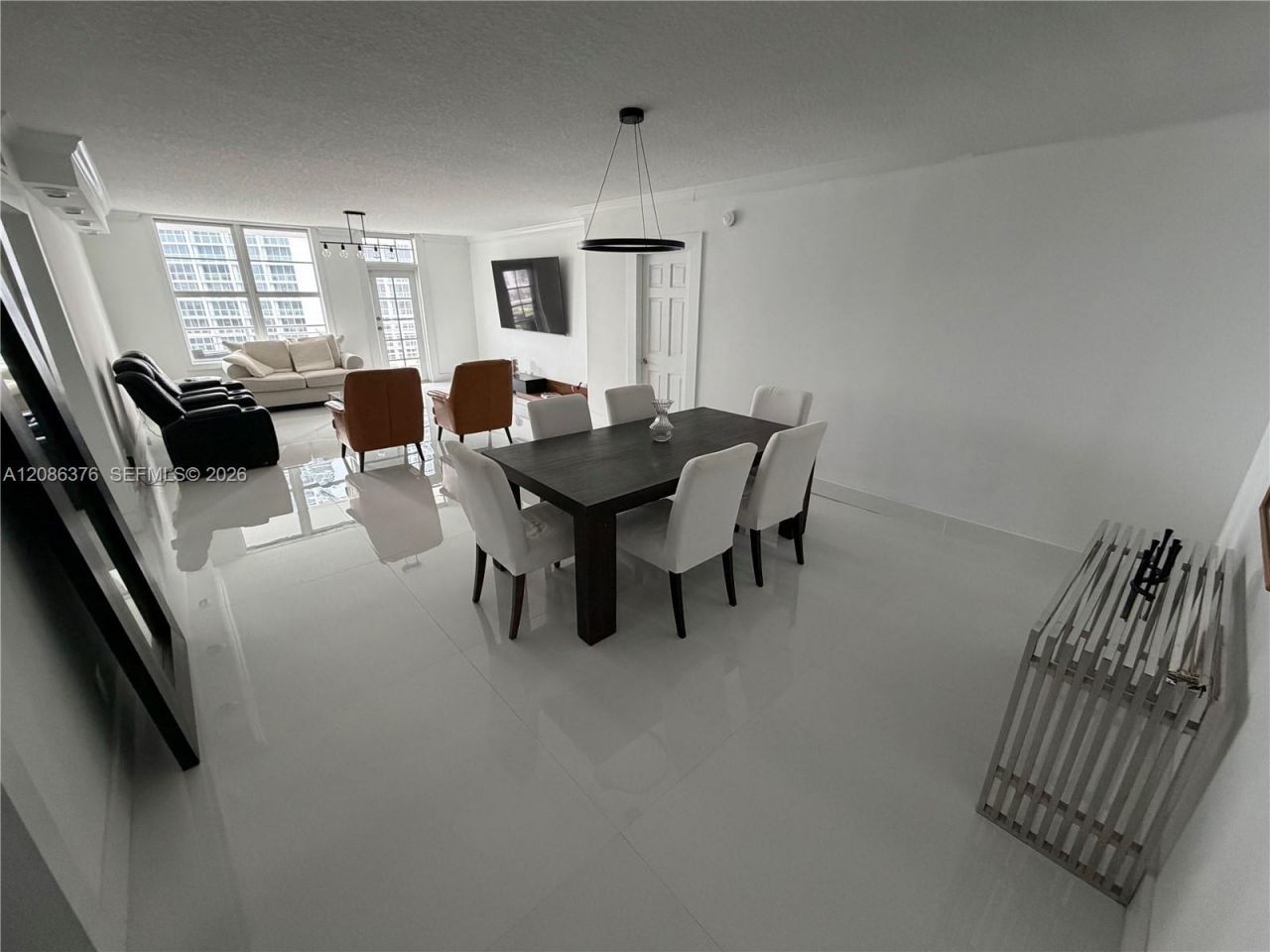 2851 S Ocean Boulevard , Unit 6 V, Boca Raton, FL 33432 Photo