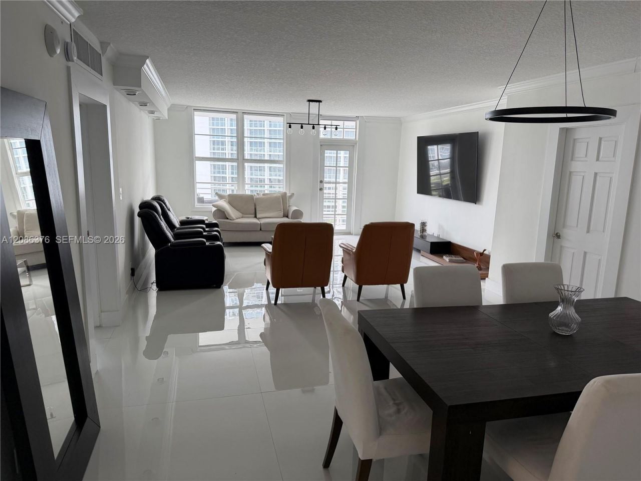 2851 S Ocean Boulevard , Unit 6 V, Boca Raton, FL 33432 Photo