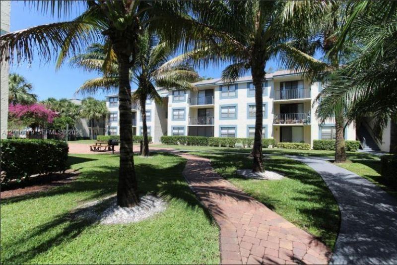 706 Executive Center Dr, Unit 34, West Palm Beach, FL 33401 Photo