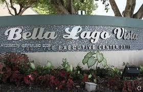 706 Executive Center Dr, Unit 34, West Palm Beach, FL 33401 Photo