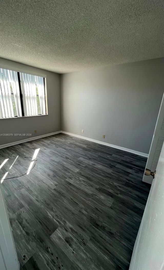 706 Executive Center Dr, Unit 34, West Palm Beach, FL 33401 Photo
