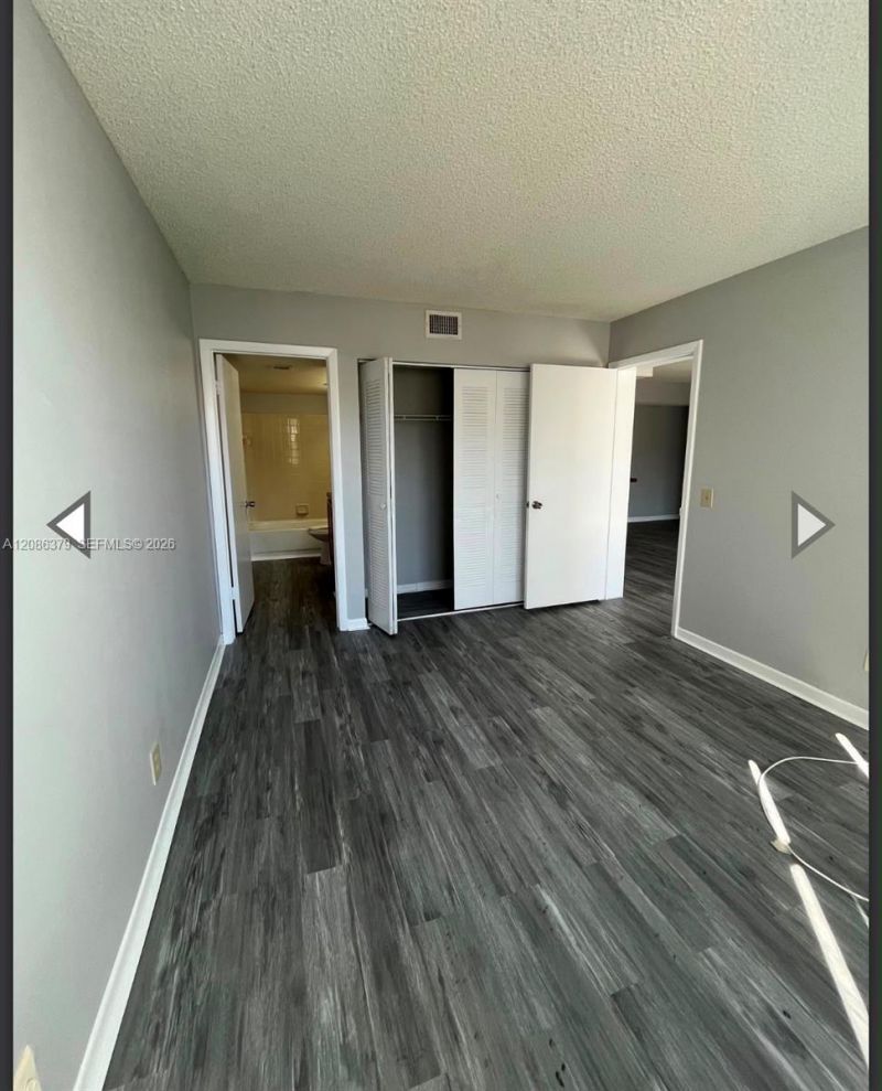 706 Executive Center Dr, Unit 34, West Palm Beach, FL 33401 Photo