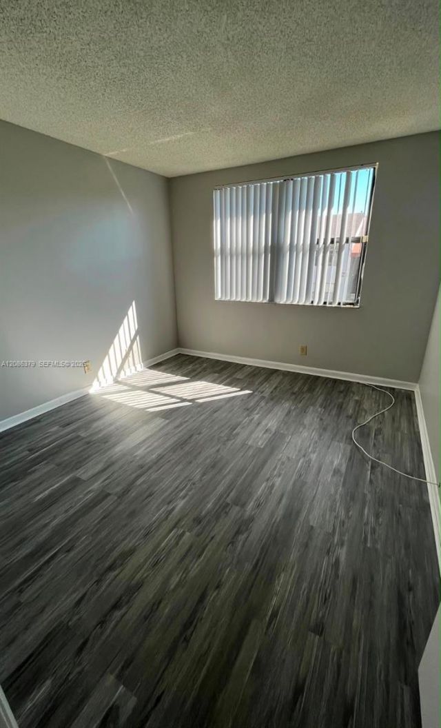 706 Executive Center Dr, Unit 34, West Palm Beach, FL 33401 Photo