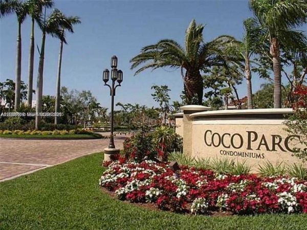931 Lyons Rd , Unit 4101, Coconut Creek, FL 33063