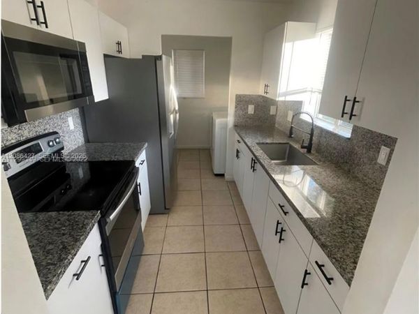 2150 NW 65th St , Unit 2150, Miami, FL 33147