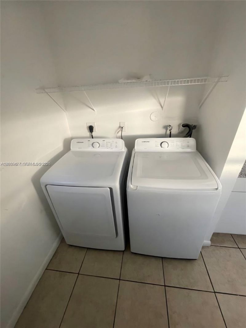2150 NW 65th St, Unit 2150, Miami, FL 33147 Photo