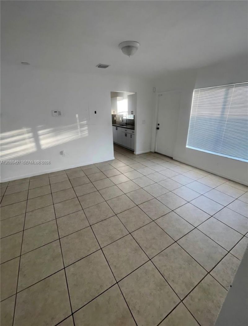 2150 NW 65th St, Unit 2150, Miami, FL 33147 Photo