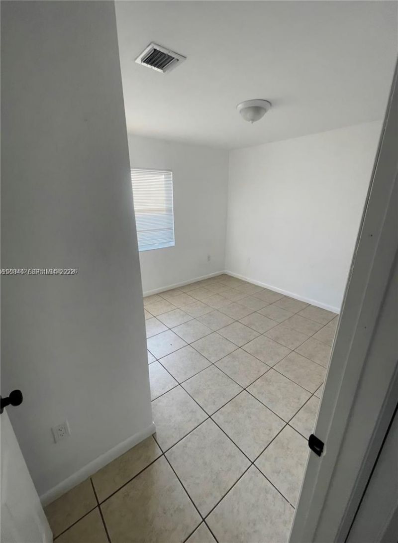 2150 NW 65th St, Unit 2150, Miami, FL 33147 Photo