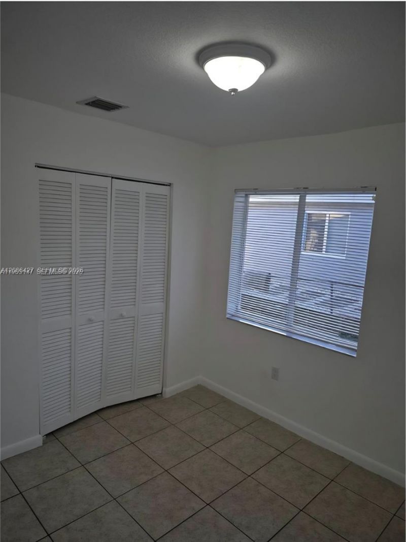2150 NW 65th St, Unit 2150, Miami, FL 33147 Photo