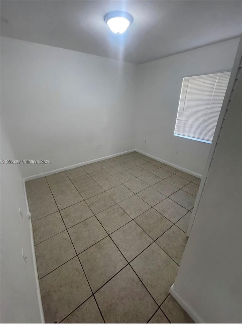 2150 NW 65th St, Unit 2150, Miami, FL 33147 Photo