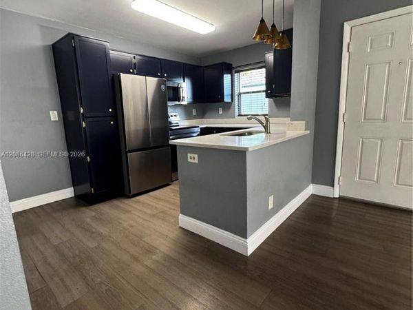 4037 NW 87th Ave, Unit 4037, Sunrise, FL 33351