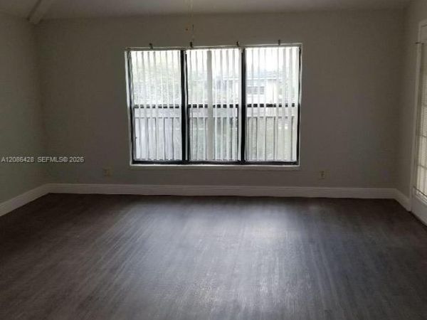 4037 NW 87th Ave, Unit 4037, Sunrise, FL 33351