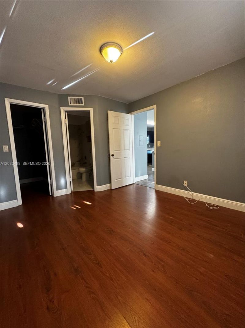 4037 NW 87th Ave, Unit 4037, Sunrise, FL 33351 Photo
