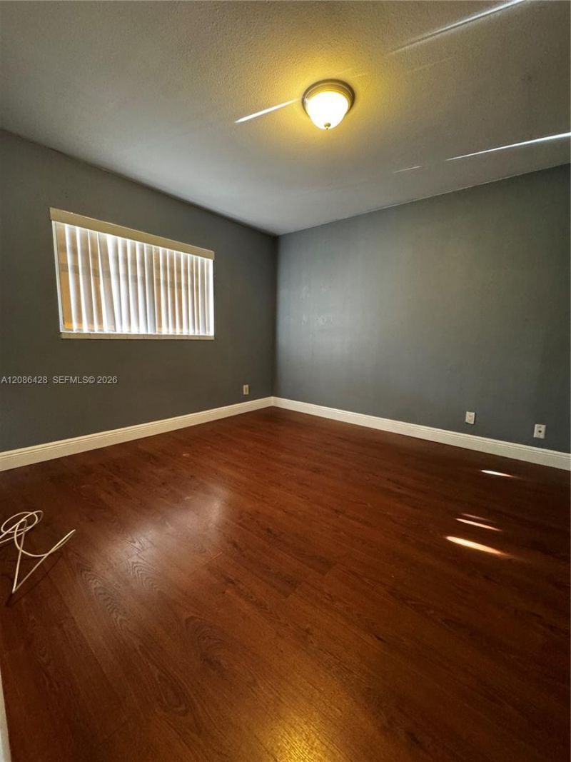 4037 NW 87th Ave, Unit 4037, Sunrise, FL 33351 Photo