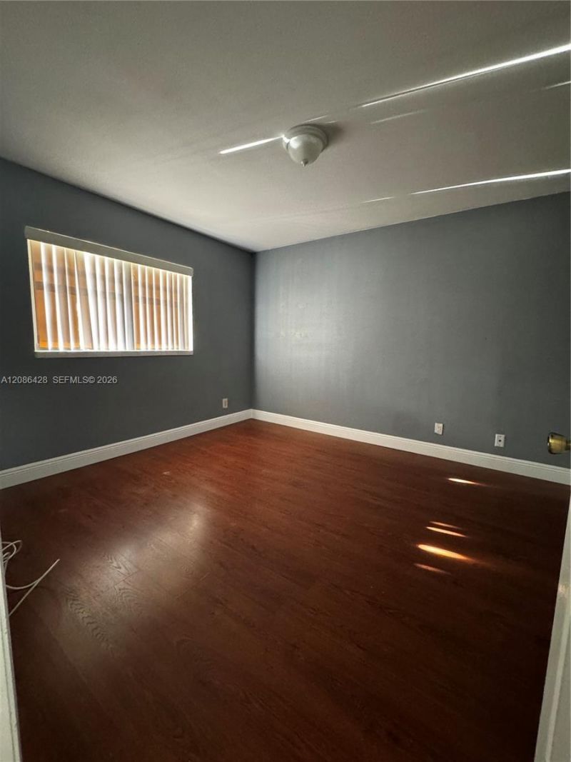 4037 NW 87th Ave, Unit 4037, Sunrise, FL 33351 Photo