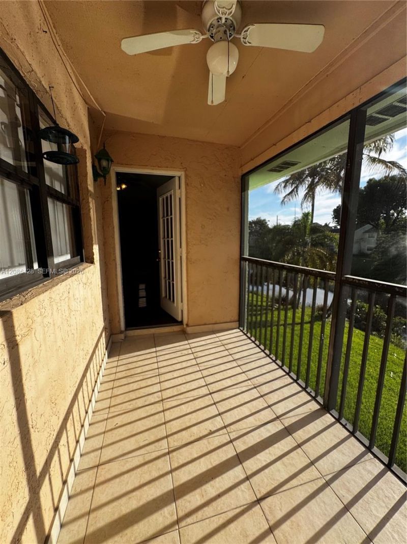 4037 NW 87th Ave, Unit 4037, Sunrise, FL 33351 Photo