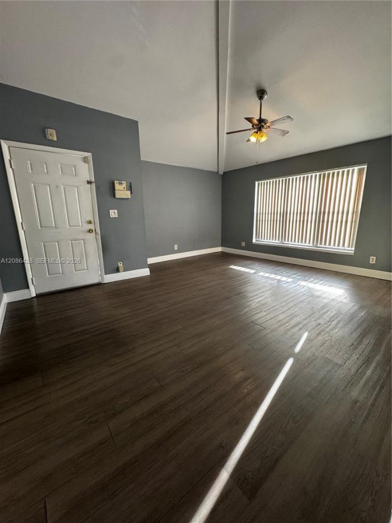 4037 NW 87th Ave, Unit 4037, Sunrise, FL 33351 Photo