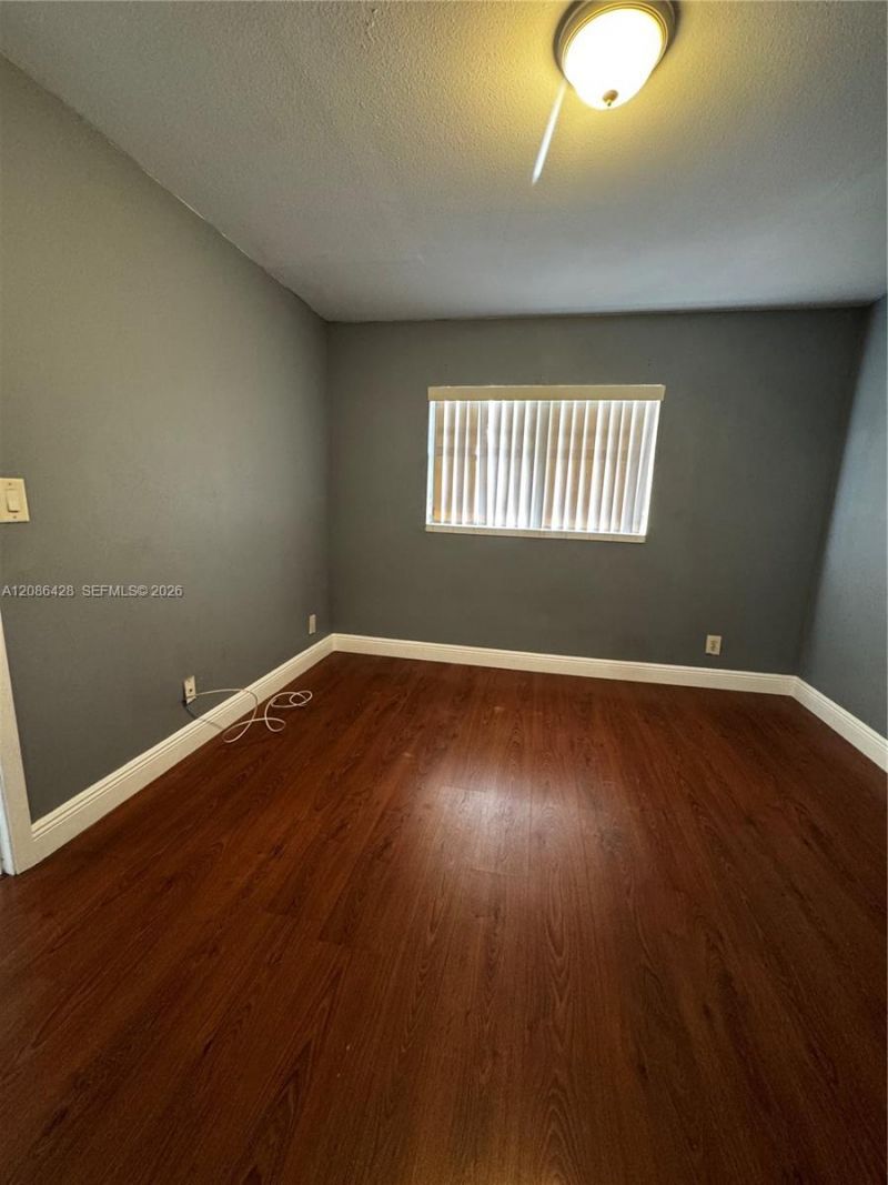 4037 NW 87th Ave, Unit 4037, Sunrise, FL 33351 Photo