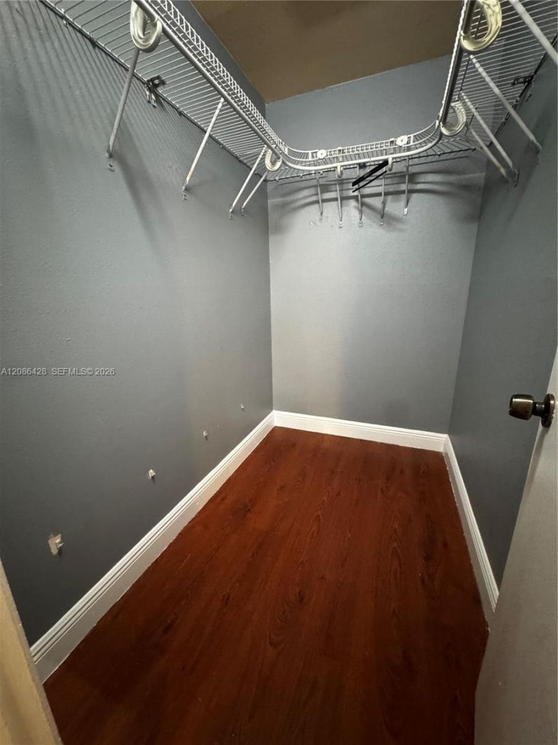 4037 NW 87th Ave, Unit 4037, Sunrise, FL 33351 Photo