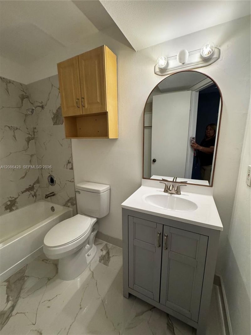 4037 NW 87th Ave, Unit 4037, Sunrise, FL 33351 Photo