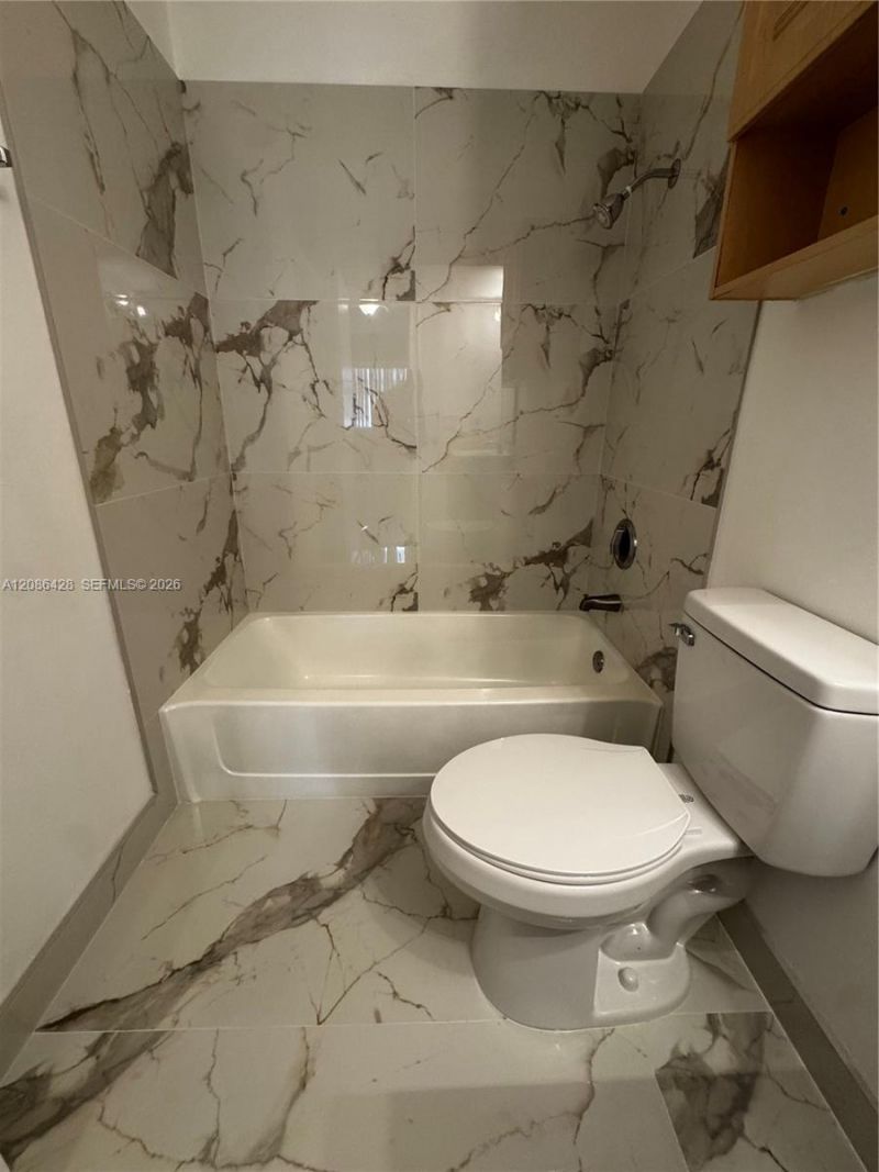 4037 NW 87th Ave, Unit 4037, Sunrise, FL 33351 Photo