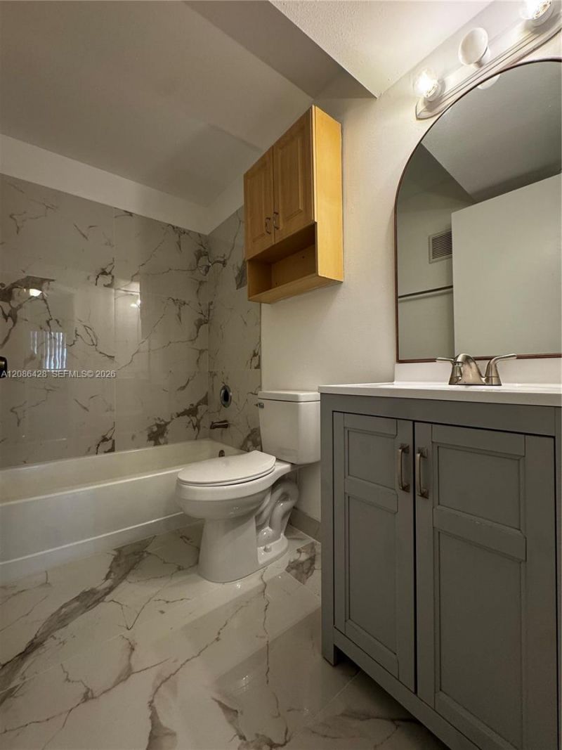 4037 NW 87th Ave, Unit 4037, Sunrise, FL 33351 Photo