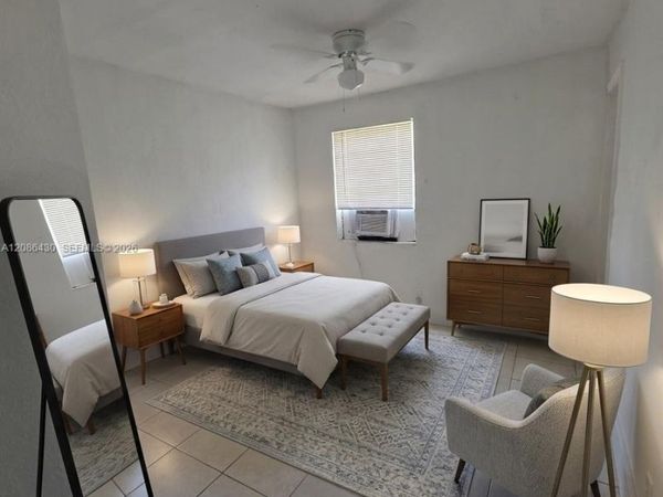 5731 Flagler St, Unit 3, Hollywood, FL 33023
