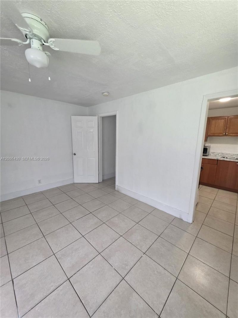 5731 Flagler St, Unit 3, Hollywood, FL 33023 Photo