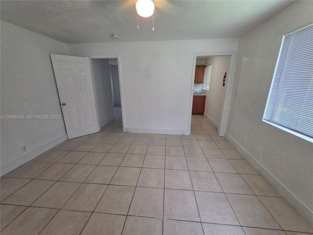 5731 Flagler St, Unit 3, Hollywood, FL 33023 Photo