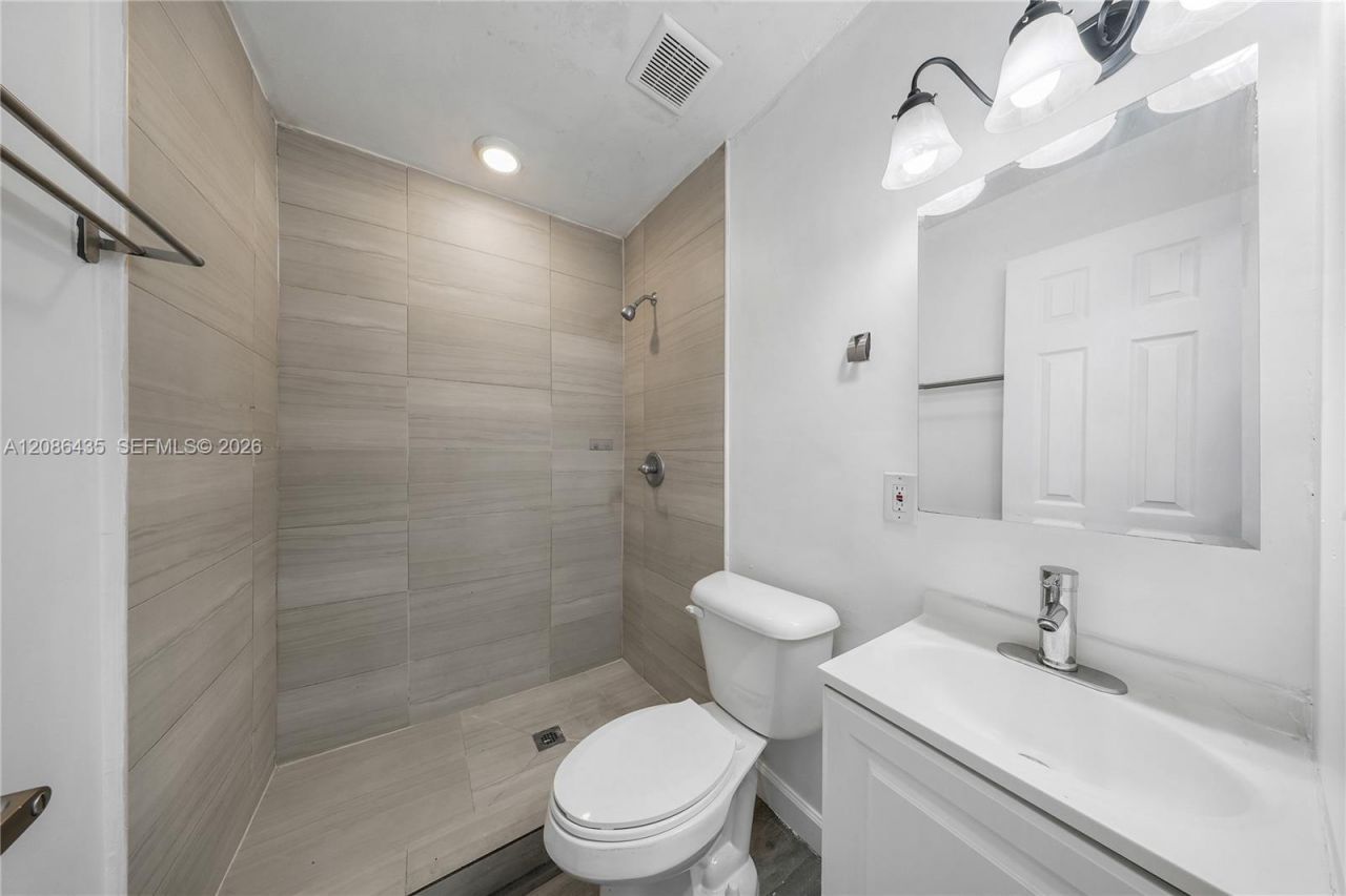 6224 Miramar Pkwy, Unit 10, Miramar, FL 33023 Photo