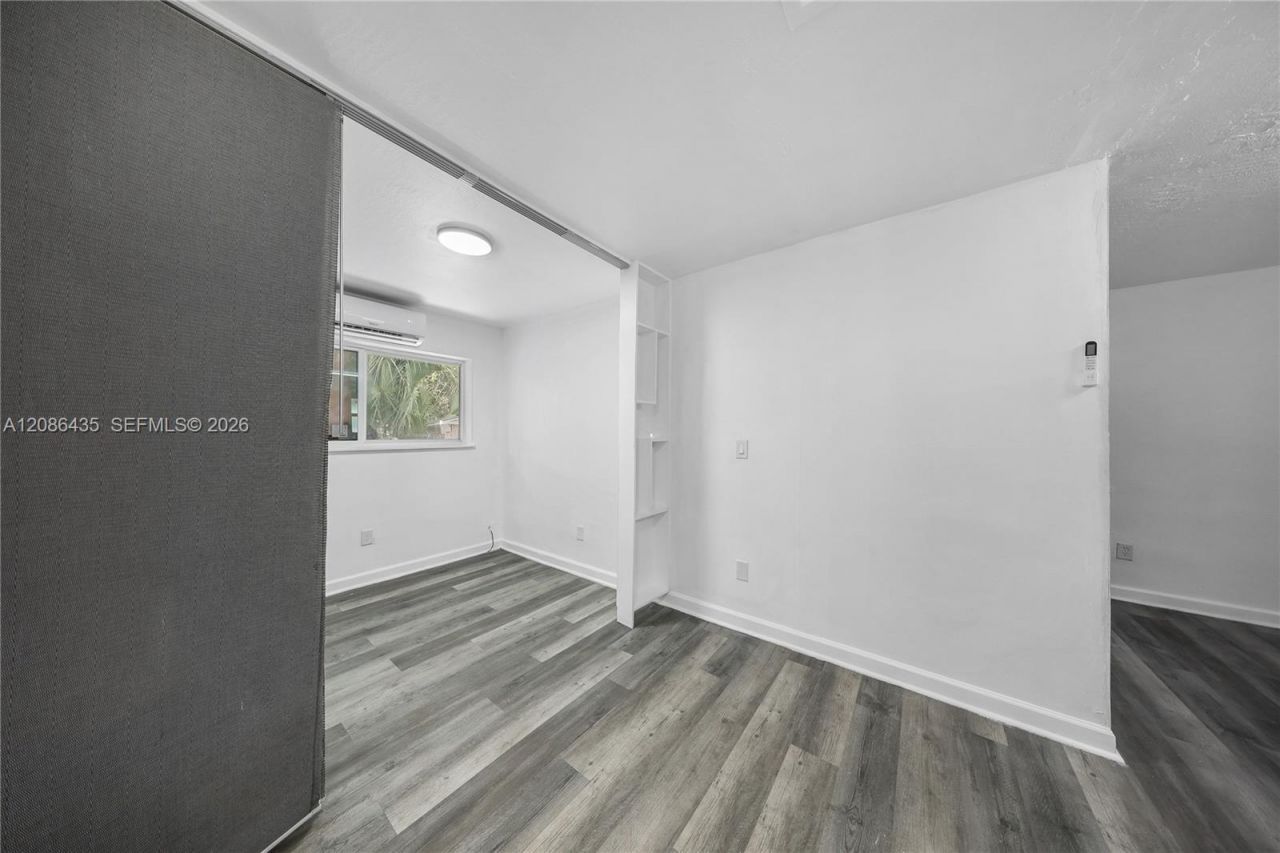6224 Miramar Pkwy, Unit 10, Miramar, FL 33023 Photo