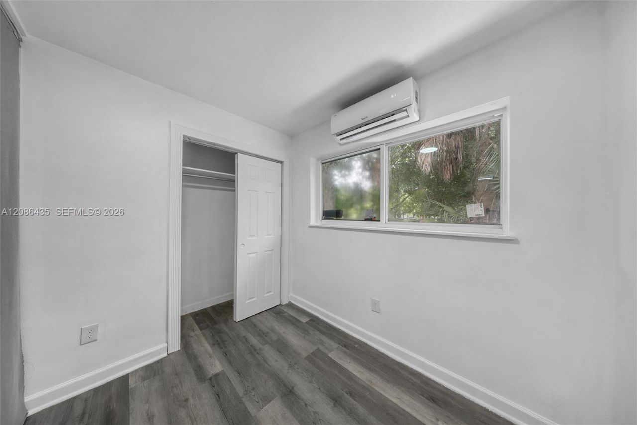 6224 Miramar Pkwy, Unit 10, Miramar, FL 33023 Photo