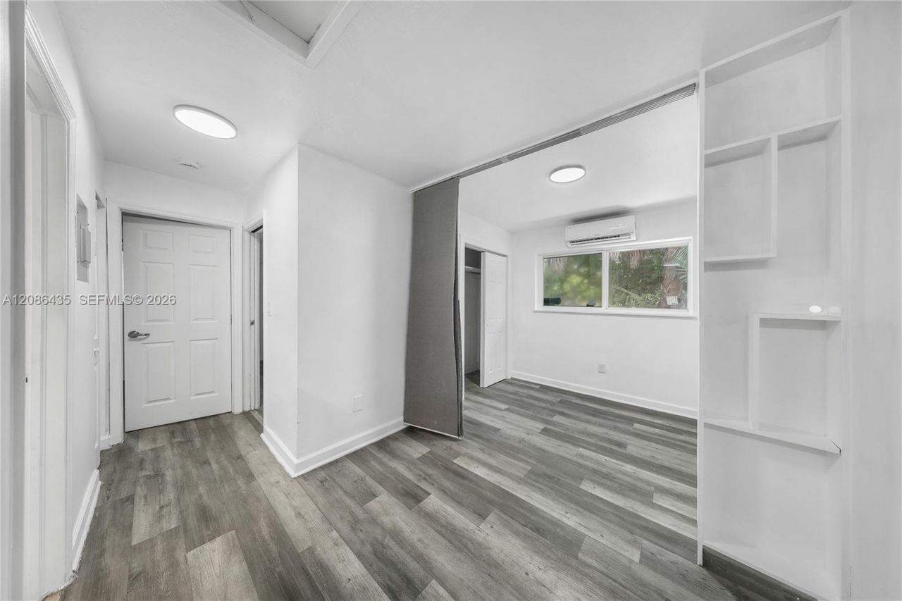 6224 Miramar Pkwy, Unit 10, Miramar, FL 33023 Photo