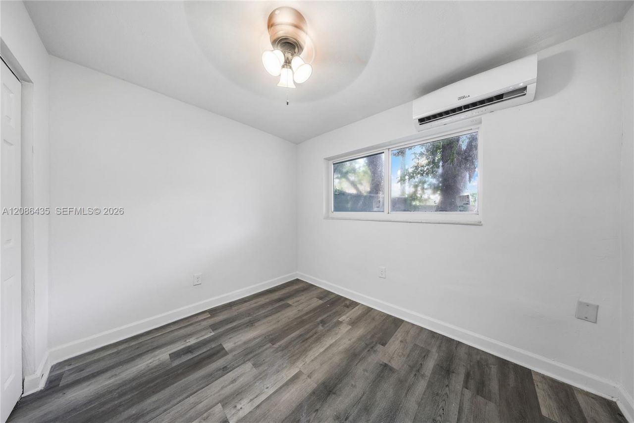 6224 Miramar Pkwy, Unit 10, Miramar, FL 33023 Photo