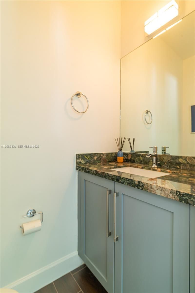 20288 SW 85th Ave, Cutler Bay, FL 33189 Photo