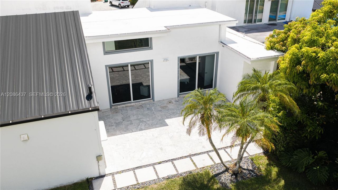 20288 SW 85th Ave, Cutler Bay, FL 33189 Photo