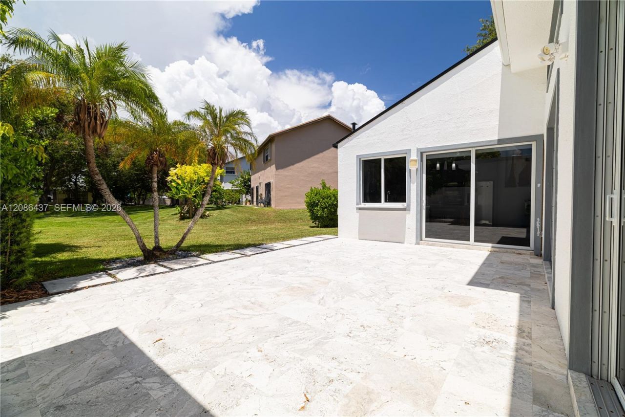 20288 SW 85th Ave, Cutler Bay, FL 33189 Photo