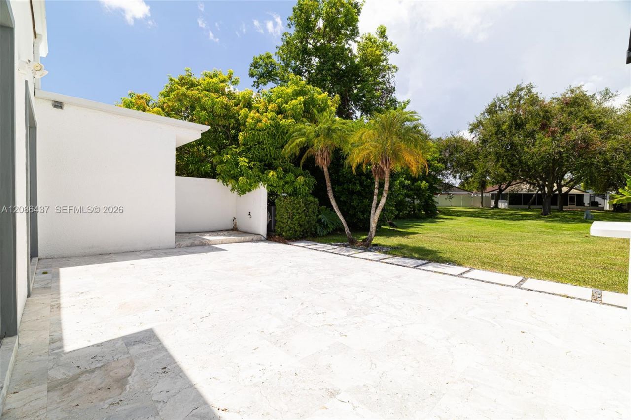 20288 SW 85th Ave, Cutler Bay, FL 33189 Photo