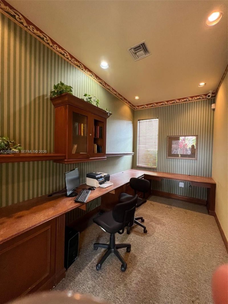 2051 Renaissance Blvd, Unit 306, Miramar, FL 33025 Photo