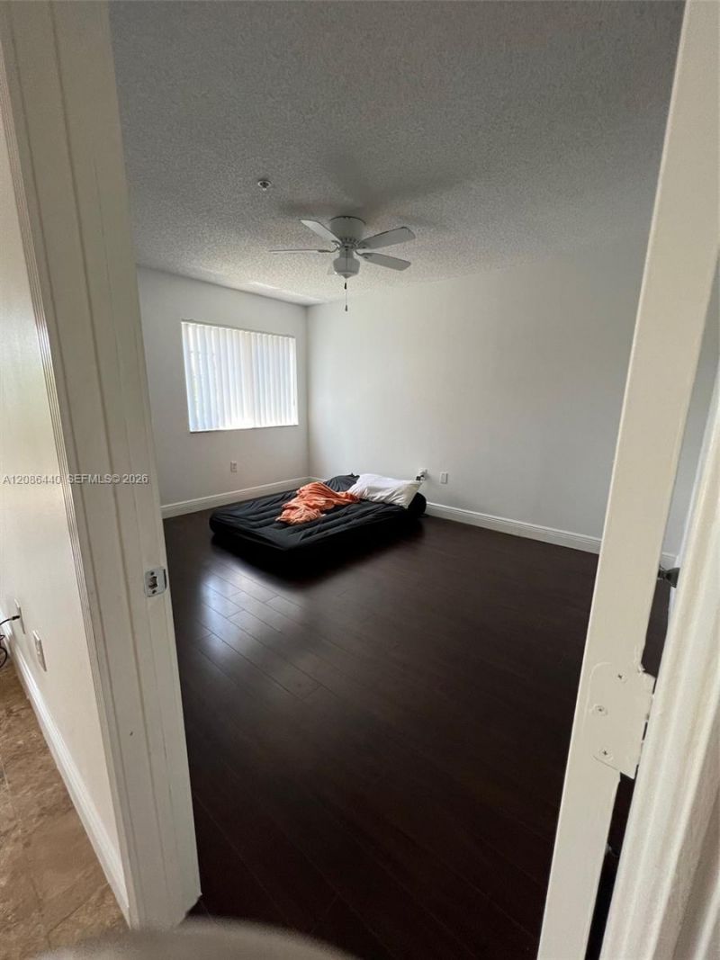 2051 Renaissance Blvd, Unit 306, Miramar, FL 33025 Photo