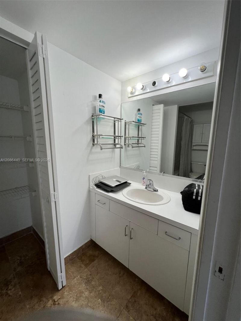 2051 Renaissance Blvd, Unit 306, Miramar, FL 33025 Photo
