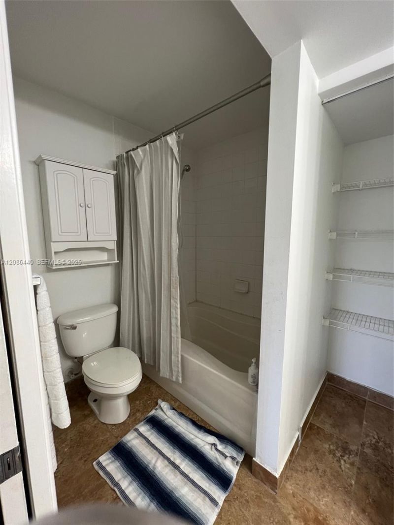 2051 Renaissance Blvd, Unit 306, Miramar, FL 33025 Photo