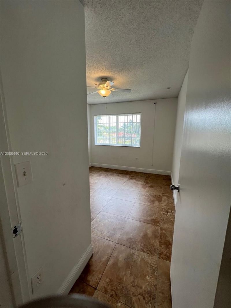2051 Renaissance Blvd, Unit 306, Miramar, FL 33025 Photo