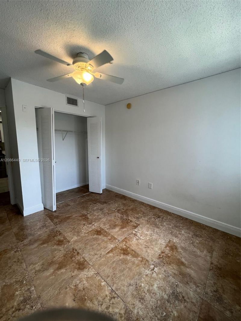 2051 Renaissance Blvd, Unit 306, Miramar, FL 33025 Photo