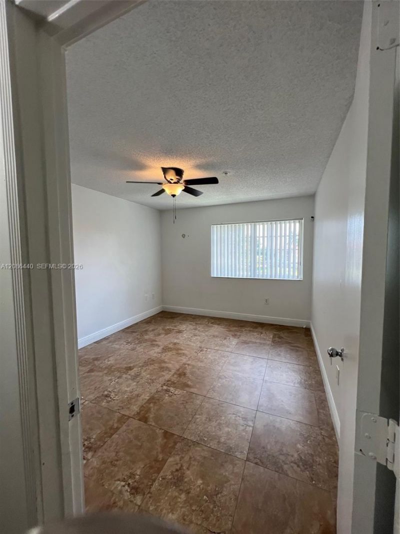 2051 Renaissance Blvd, Unit 306, Miramar, FL 33025 Photo