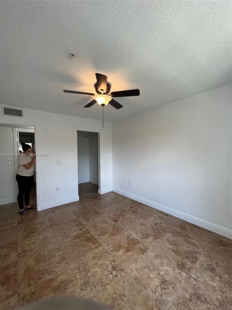 2051 Renaissance Blvd, Unit 306, Miramar, FL 33025 Photo