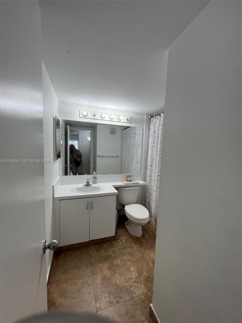 2051 Renaissance Blvd, Unit 306, Miramar, FL 33025 Photo