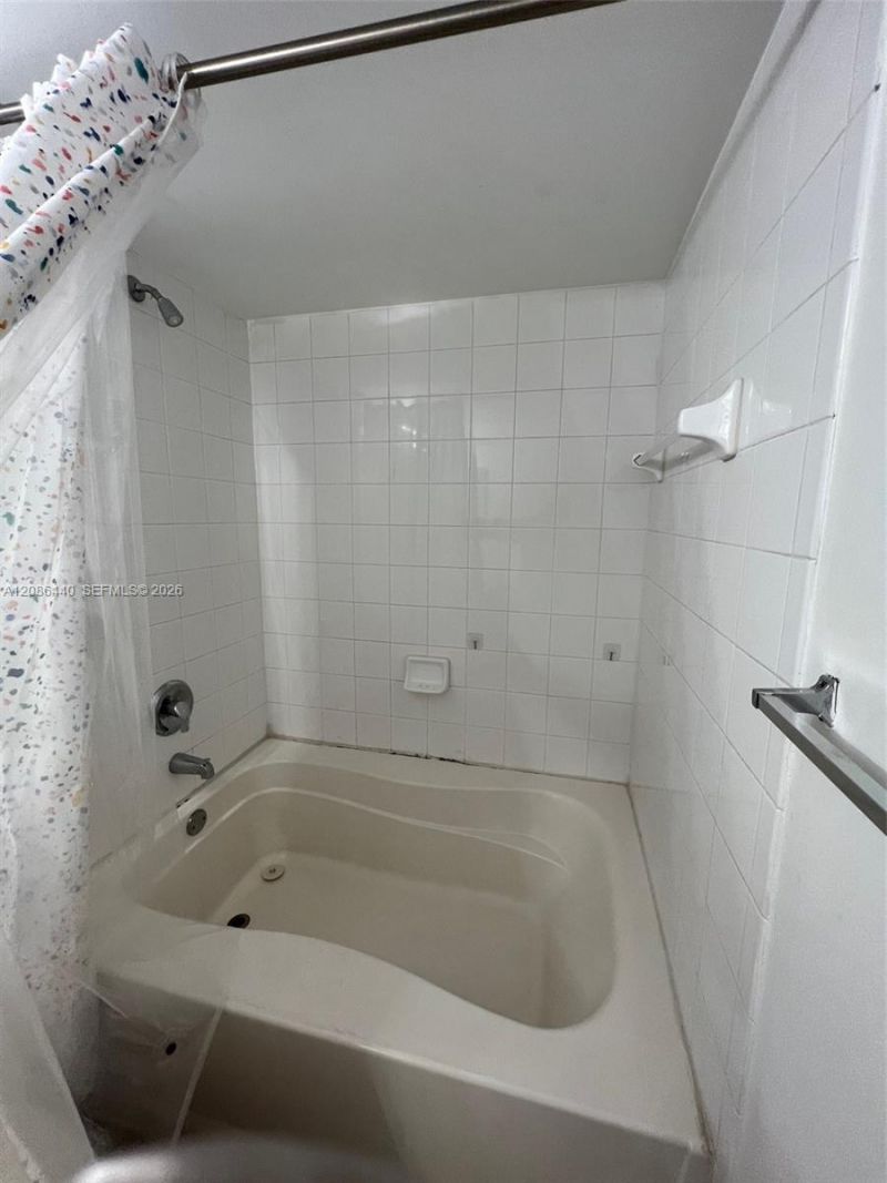 2051 Renaissance Blvd, Unit 306, Miramar, FL 33025 Photo