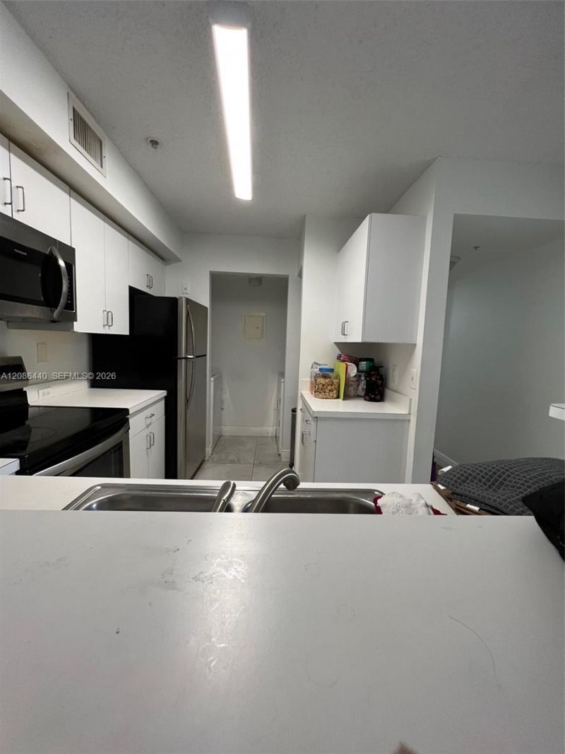 2051 Renaissance Blvd, Unit 306, Miramar, FL 33025 Photo
